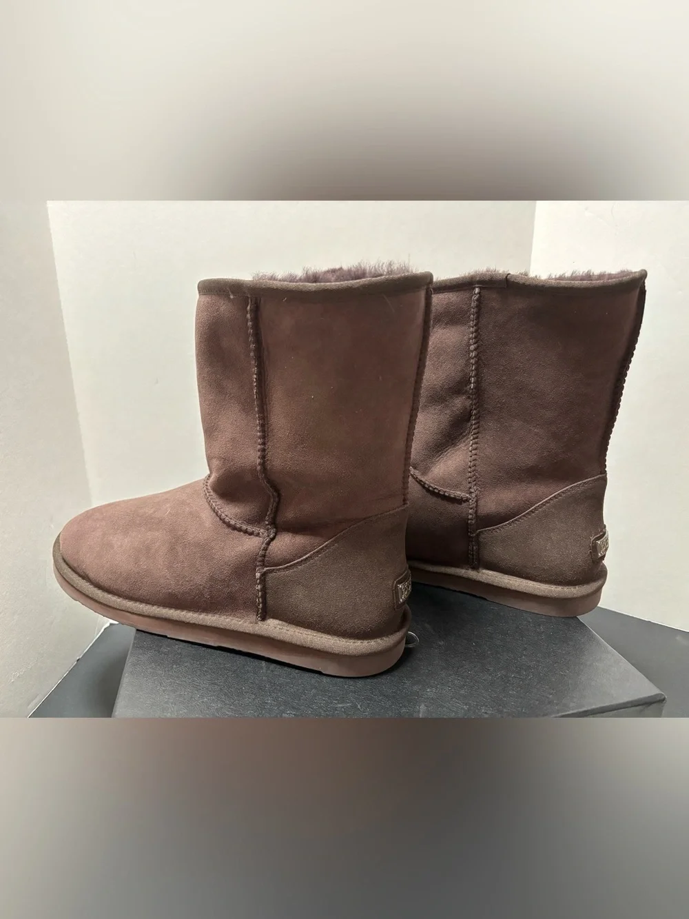 Australia Luxe Collective 3304 brand